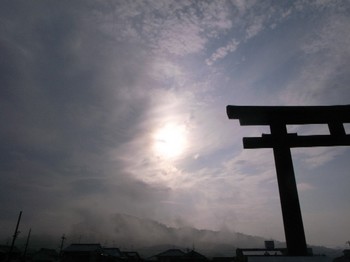 7月24日三輪山カラー.jpg